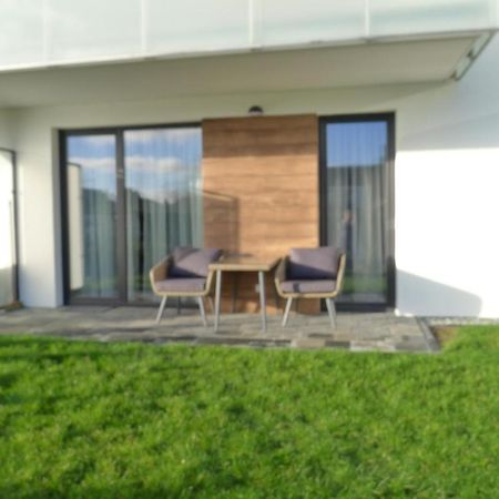 Apartament Loft กชึชโบโว ภายนอก รูปภาพ